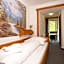 Hotel Alpen Arnika