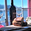 Alert Bay Lodge