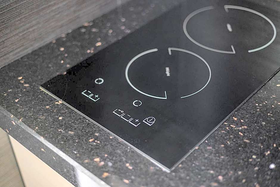 Pole Mokotowskie Daydream Studio by BookingHost