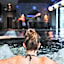 Linsberg Asia Hotel, Spa & Therme - Adults Only