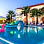Hera Zakynthos Hotel