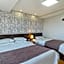 Hotel  Lavender Jeju
