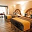 El Rodeo Estancia Boutique Hotel and Steak House