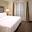 Homewood Suites By Hilton Boston-Billerica/Bedford