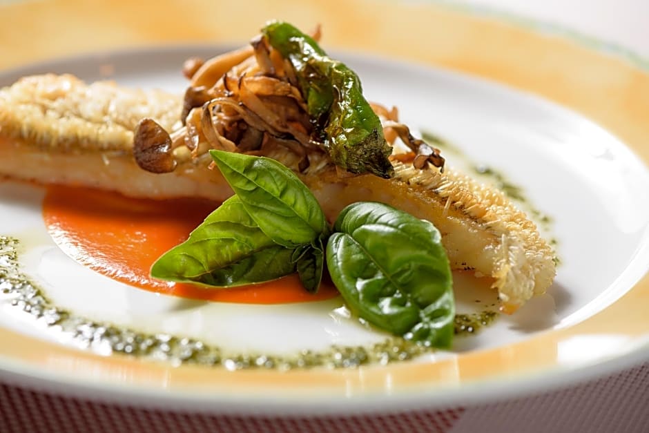 Ginga no Yado Kinoko2seigo