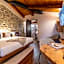 Via Roma 33 Tuscany Boutique Hotel & Spa - Adults Only
