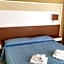 Hotel Cà Vanni