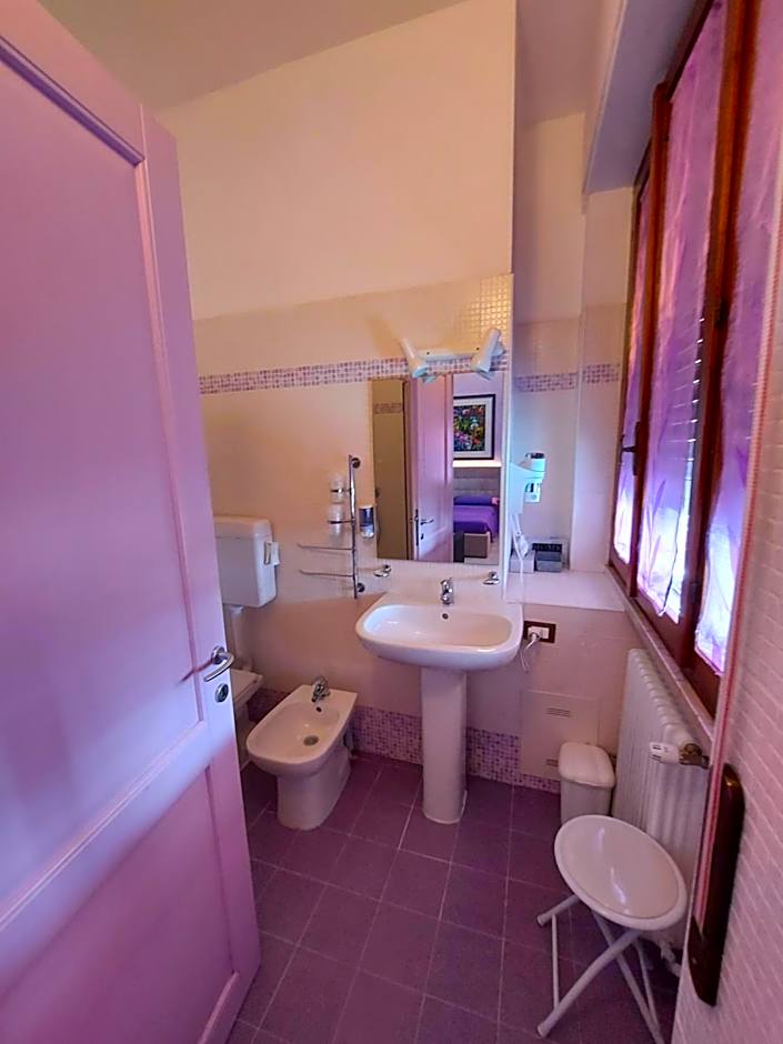 B&B Desenzano