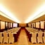 Hotel Dafam Cilacap