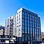 Hotel Keihan Kyotoeki Minami