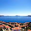 Sea Garden Kaş Hotel