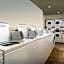 WoodSpring Suites Fort Lauderdale