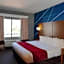 Comfort Suites Bush Intercontinental Airport
