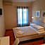 Solaris Apartment Kassiopi