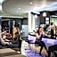 Novotel Reading Centre