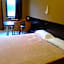 Hotel motel residence Gonzaga