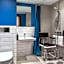 Vienna House Easy by Wyndham Frankfurt Airport