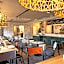 ibis Styles Les Houches Chamonix