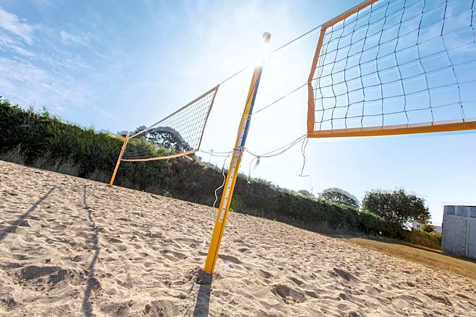 Residence Pierre & Vacances Port Bourgenay