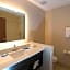 Holiday Inn Express And Suites Forney By IHG