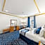 Sama Al Deafah Hotel