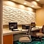 SpringHill Suites by Marriott Phoenix Tempe/Airport