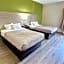 Quality Inn & Suites Thomasville