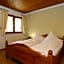 Gasthof Rebland
