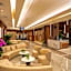 The Malibu Hotel