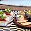 Bloom Boutique I Lake Pichola