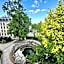 Hotel Restaurant Zum Hirschen
