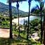 Ubatuba's Surf hotel