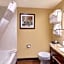 La Quinta Inn & Suites by Wyndham Cocoa Beach Oceanfront