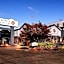 Maverick Hotel Eugene Near University, an Ascend Collection Hotel