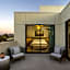 Thompson Palm Springs, By Hyatt