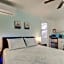 Carousel Motel -Redington Shores