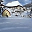 Landhotel Mühle zu Gersbach