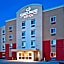 Candlewood Suites Williston By IHG