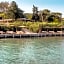 GAIA Alaçatı BY THE SEA - Adult Only