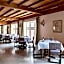 Parador de Vilalba