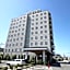 Hotel Route Inn Tokoname Ekimae