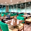 Holiday Inn Marquette By IHG