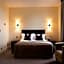 St Michael's Manor Hotel - St Albans