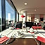 Aspire AcarA Oldenburg, Trademark Collection by Wyndham