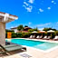 Best Western Hotel Arya