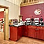 AmericInn by Wyndham Burlington