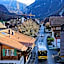 Baeren Hotel, The Bear Inn