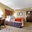 Comfort Inn & Suites Lexington