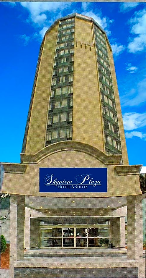 Holiday Inn Philadelphia Arpt-Stadium Area By IHG