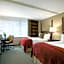 Fairmont Winnipeg